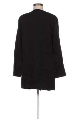 Дамска жилетка H&M Conscious Collection, Размер M, Цвят Черен, Цена 9,28 лв.