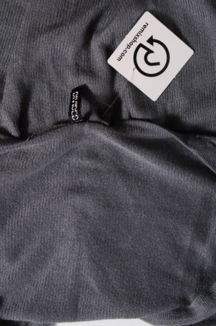 Damen Strickjacke H&M Divided, Größe XS, Farbe Grau, Preis € 4,15