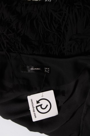 Γυναικεία ζακέτα Hallhuber, Μέγεθος M, Χρώμα Μαύρο, Τιμή 27,22 €