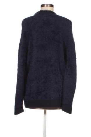 Γυναικεία ζακέτα Joe Fresh, Μέγεθος XL, Χρώμα Μπλέ, Τιμή 4,75 €