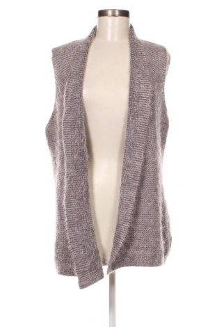 Γυναικεία ζακέτα Lisa Tossa, Μέγεθος XL, Χρώμα Πολύχρωμο, Τιμή 5,38 €