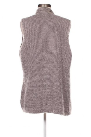 Γυναικεία ζακέτα Lisa Tossa, Μέγεθος XL, Χρώμα Πολύχρωμο, Τιμή 5,38 €
