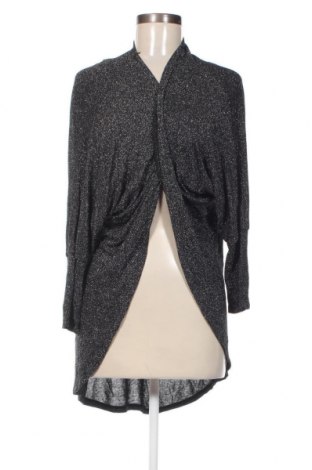 Damen Strickjacke Madonna, Größe S, Farbe Schwarz, Preis € 4,44