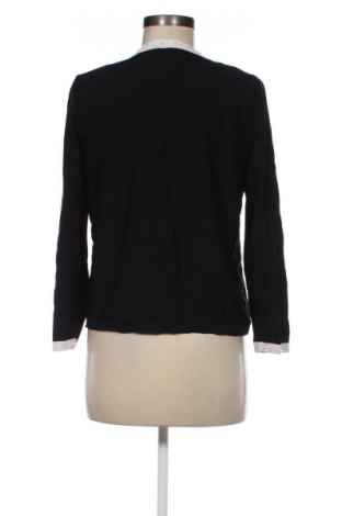 Cardigan de damă Mayerline, Mărime L, Culoare Negru, Preț 21,71 Lei