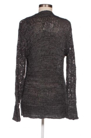 Damen Strickjacke Nkd, Größe XL, Farbe Grau, Preis 8,18 €