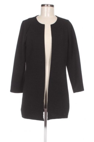 Cardigan de damă ONLY, Mărime L, Culoare Negru, Preț 65,79 Lei