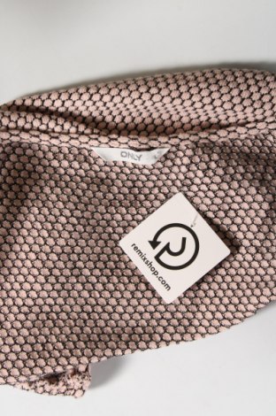 Damen Strickjacke ONLY, Größe L, Farbe Mehrfarbig, Preis € 2,92