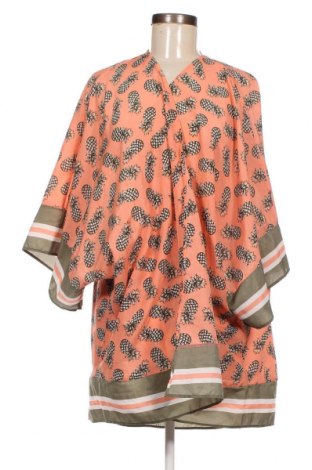 Γυναικεία ζακέτα Oasis, Μέγεθος M, Χρώμα Πολύχρωμο, Τιμή 4,90 €