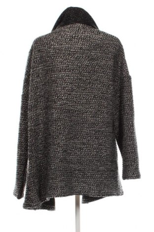 Cardigan de damă Orsay, Mărime XL, Culoare Multicolor, Preț 95,39 Lei