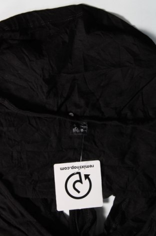 Cardigan de damă S.Oliver Black Label, Mărime L, Culoare Negru, Preț 21,71 Lei
