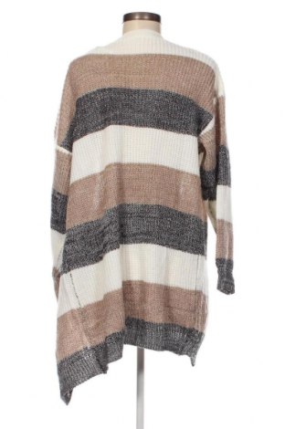 Cardigan de damă SHEIN, Mărime M, Culoare Multicolor, Preț 23,85 Lei