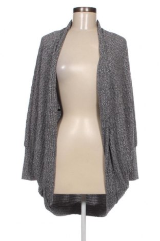Damen Strickjacke SHEIN, Größe XS, Farbe Grau, Preis € 2,83