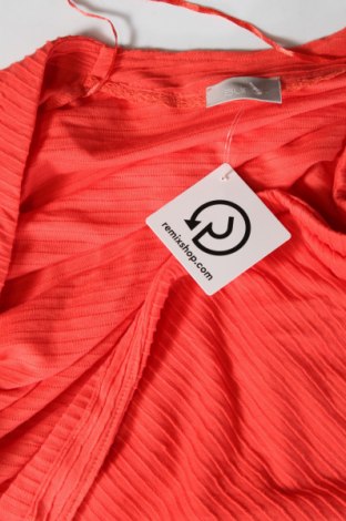 Γυναικεία ζακέτα Sure, Μέγεθος XL, Χρώμα Κόκκινο, Τιμή 17,94 €