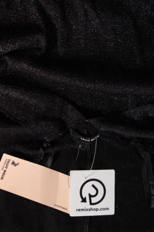 Γυναικεία ζακέτα Tally Weijl, Μέγεθος S, Χρώμα Πολύχρωμο, Τιμή 4,27 €