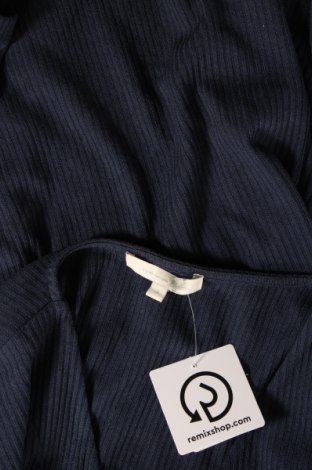 Damen Strickjacke Tom Tailor, Größe S, Farbe Blau, Preis 3,23 €