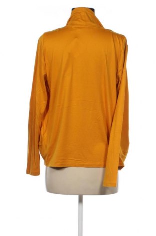 Damen Strickjacke Vero Moda, Größe XS, Farbe Gelb, Preis 4,18 €