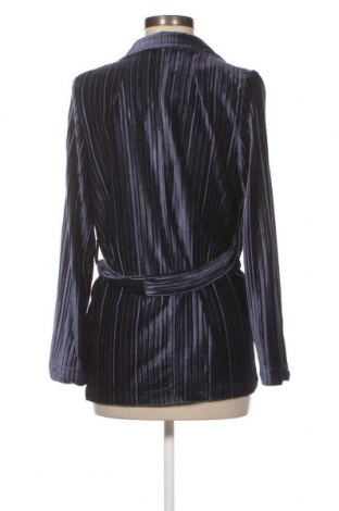Damen Strickjacke Vero Moda, Größe XS, Farbe Blau, Preis € 12,53
