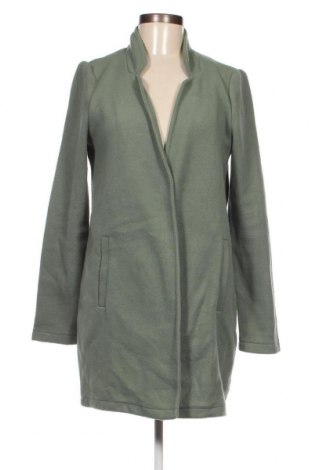 Damen Strickjacke Vero Moda, Größe M, Farbe Grün, Preis 6,96 €