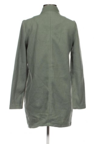 Damen Strickjacke Vero Moda, Größe M, Farbe Grün, Preis 6,96 €