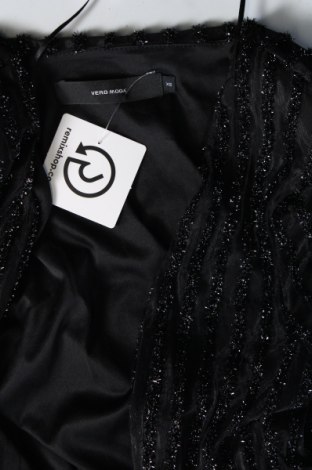 Cardigan de damă Vero Moda, Mărime XS, Culoare Negru, Preț 65,79 Lei