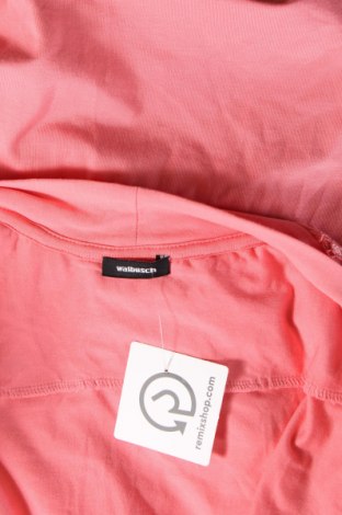 Γυναικεία ζακέτα Walbusch, Μέγεθος M, Χρώμα Ρόζ , Τιμή 4,90 €