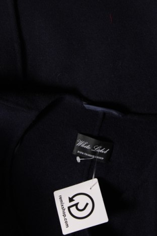 Damen Strickjacke White Label by Rofa fashion group, Größe L, Farbe Blau, Preis 17,69 €