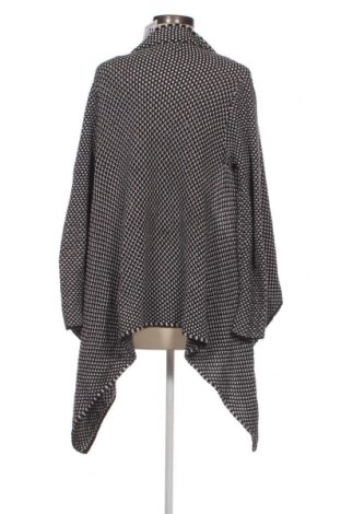 Damen Strickjacke Zara Knitwear, Größe M, Farbe Mehrfarbig, Preis 4,73 €
