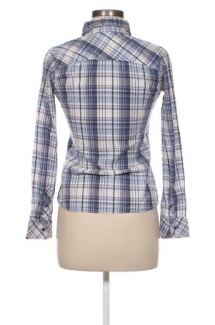 Γυναικείο πουκάμισο, Μέγεθος S, Χρώμα Μπλέ, Τιμή 1,66 €