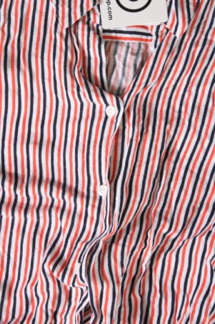 Dámska košeľa , Veľkosť S, Farba Viacfarebná, Cena  12,83 €