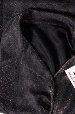 Γυναικείο πουκάμισο, Μέγεθος M, Χρώμα Ασημί, Τιμή 4,11 €