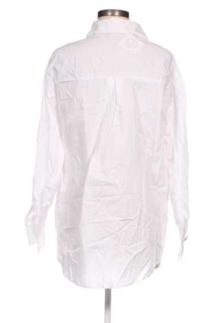 Dámska košeľa , Veľkosť M, Farba Biela, Cena  20,62 €