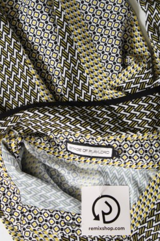 Dámska košeľa , Veľkosť S, Farba Viacfarebná, Cena  1,84 €