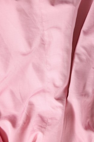 Cămașă de femei, Mărime XXL, Culoare Roz, Preț 32,90 Lei