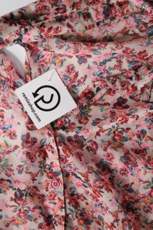 Γυναικείο πουκάμισο, Μέγεθος M, Χρώμα Πολύχρωμο, Τιμή 8,42 €