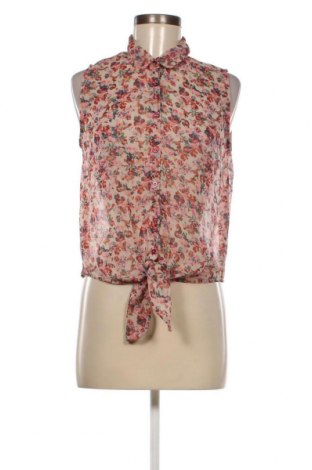 Γυναικείο πουκάμισο, Μέγεθος M, Χρώμα Πολύχρωμο, Τιμή 8,42 €