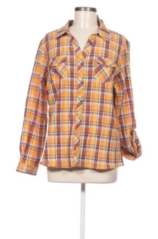 Dámská košile , Velikost M, Barva Vícebarevné, Cena  68,00 Kč