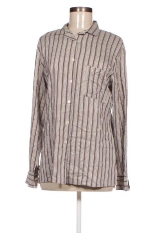 Γυναικείο πουκάμισο, Μέγεθος M, Χρώμα Πολύχρωμο, Τιμή 1,64 €