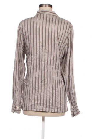 Γυναικείο πουκάμισο, Μέγεθος M, Χρώμα Πολύχρωμο, Τιμή 7,67 €