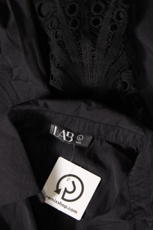 Damenbluse Answear, Größe L, Farbe Schwarz, Preis 20,62 €