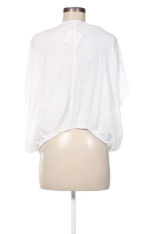 Γυναικείο πουκάμισο Answear, Μέγεθος M, Χρώμα Εκρού, Τιμή 20,62 €