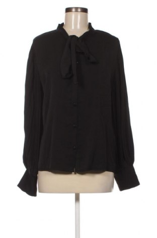 Dámska košeľa  Answear, Veľkosť XL, Farba Čierna, Cena  11,96 €