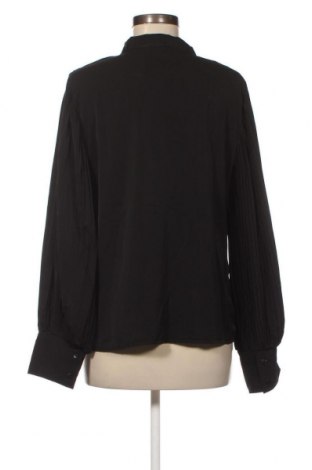 Γυναικείο πουκάμισο Answear, Μέγεθος XL, Χρώμα Μαύρο, Τιμή 12,17 €