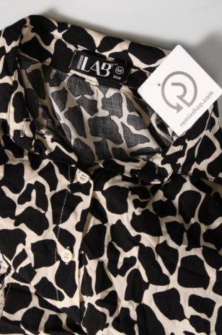 Γυναικείο πουκάμισο Answear, Μέγεθος M, Χρώμα Πολύχρωμο, Τιμή 8,66 €