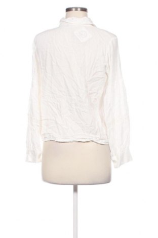 Γυναικείο πουκάμισο Answear, Μέγεθος M, Χρώμα Λευκό, Τιμή 20,62 €