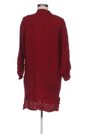 Damenbluse Answear, Größe XS, Farbe Rot, Preis 8,66 €