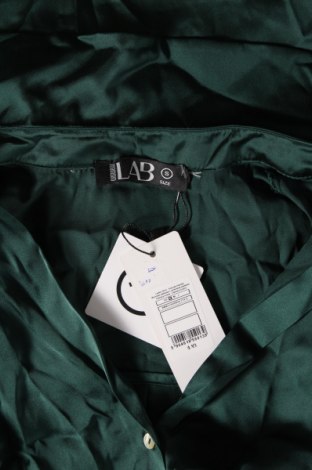 Cămașă de femei Answear, Mărime S, Culoare Verde, Preț 57,90 Lei