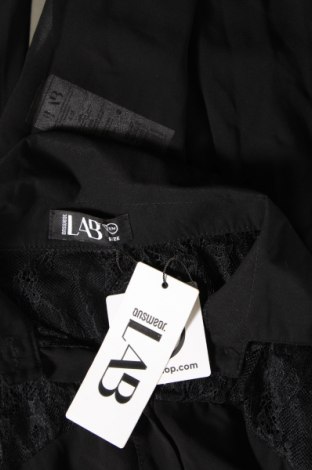 Dámská košile  Answear, Velikost S, Barva Černá, Cena  238,00 Kč