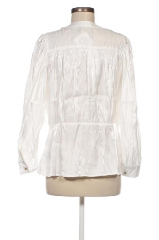 Γυναικείο πουκάμισο Answear, Μέγεθος L, Χρώμα Λευκό, Τιμή 20,62 €