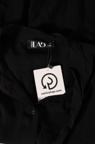 Dámska košeľa  Answear, Veľkosť S, Farba Čierna, Cena  9,28 €