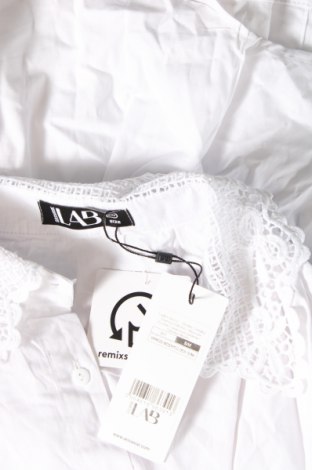 Γυναικείο πουκάμισο Answear, Μέγεθος S, Χρώμα Λευκό, Τιμή 20,62 €